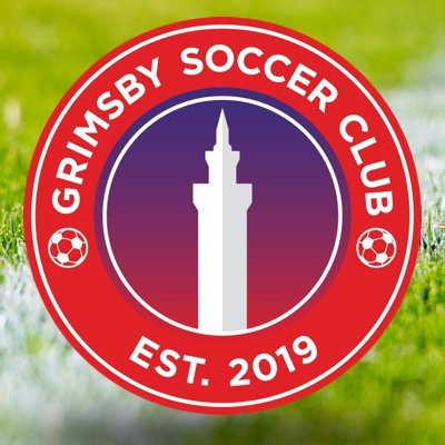 Grimsby Soccer Club Profile