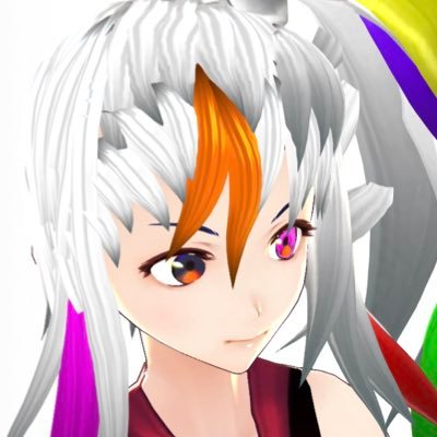 罪木良吉影@アングラ&モンストさんのプロフィール画像
