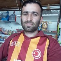 Adem Avcı(@AdemAvc57953572) 's Twitter Profile Photo