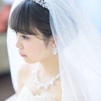 そら@美肌にできる写真屋さん (@k_sora0413) Twitter profile photo