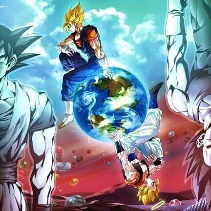 d3tOGKc6stdMeGr's profile picture. 鳥工S２
湖東出身