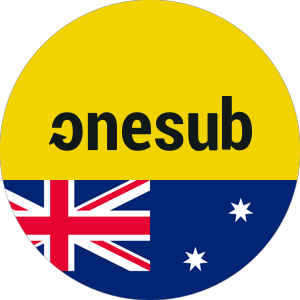 A balanced view of the news from @onesub_ – 🇦🇺 Australia Edition