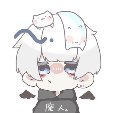 仲山 な る ❗️さんのプロフィール画像
