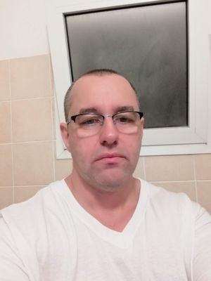 hirsh007's profile picture. 