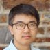 Neil Gong (@neilgong) Twitter profile photo Neil Gong (@neilgong) Twitter profile photo