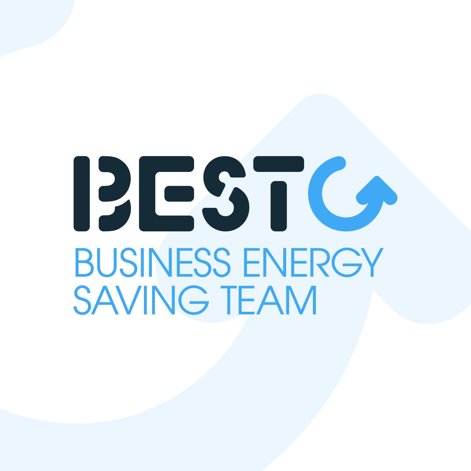 @Newcastlecc ran, BEST provides energy efficiency advice and grants to small to medium size businesses and organisations in the North of Tyne & Gateshead areas.