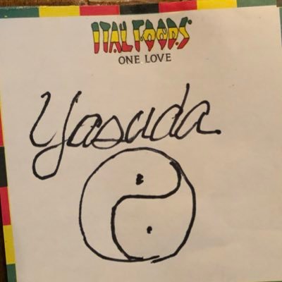 piro_antian's profile picture. 