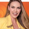 bpinspiracion's profile picture. Bienvenidos soy MissUniverso86, Conferencista Internacional, Autora Inspiracional, Publicista con Master en Teología. La Palabra de DIOS es Viva y Eficaz 💖