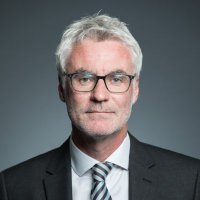 Neil Hay (@neil_hay) 's Twitter Profile