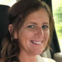 Alicia Hirst (@jurdalicia) 's Twitter Profile