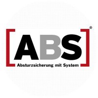 ABS Safety GmbH(@ABSSafetyGmbH) 's Twitter Profile Photo