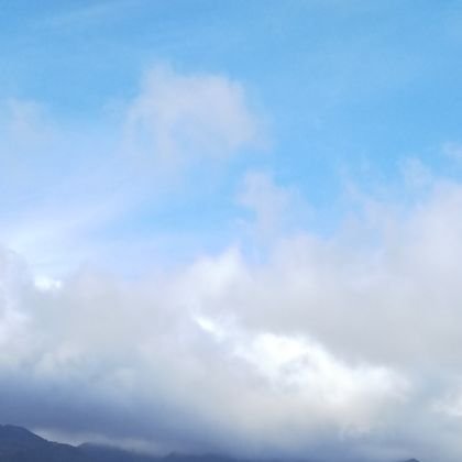 咲月さんのプロフィール画像