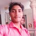 #Amit Gupt@ (@AmitGup09608298) Twitter profile photo