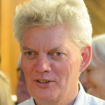 Lorne Mitchell Profile
