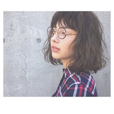 tkwb416's profile picture. 取引用アカウント。