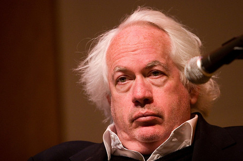 Image result for images of  Leon Wieseltier