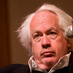 Leon Wieseltier (@leonwieseltier_) Twitter profile photo Leon Wieseltier (@leonwieseltier_) Twitter profile photo