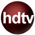 Wallace Pierce - @hdtvplasmaguy - Twitter