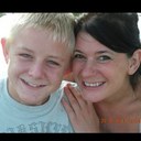 John Hennen - @jboy5220 - Twitter