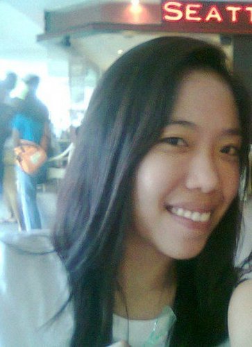 lav_on_stringz's profile picture. Traveller. Dreamer. Optimist.