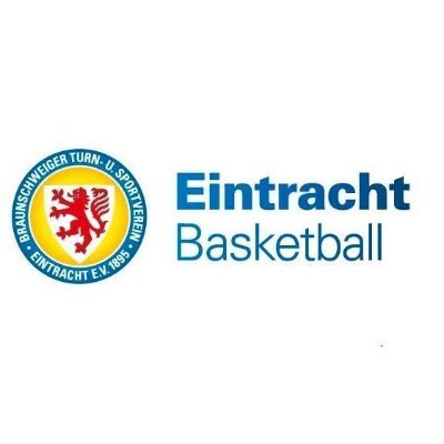 Professionelle Basketball Bundesliga Mannschaft in Braunschweig und Wolfenbüttel