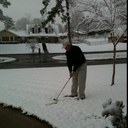 Justin Sharp - @oldpro67 - Twitter