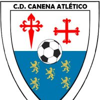Canena Atlético (@canenaatletico) 's Twitter Profile