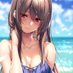 ⒽⒺⓃⓉⒶⒾ🔞 (@erobox3) Twitter profile photo ⒽⒺⓃⓉⒶⒾ🔞 (@erobox3) Twitter profile photo