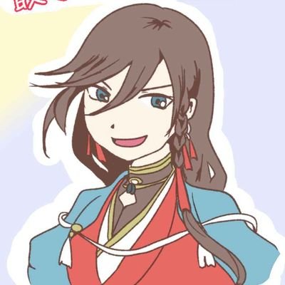 西山さんのプロフィール画像