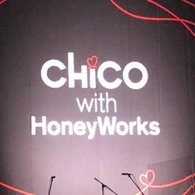 ISObe71942824's profile picture. 