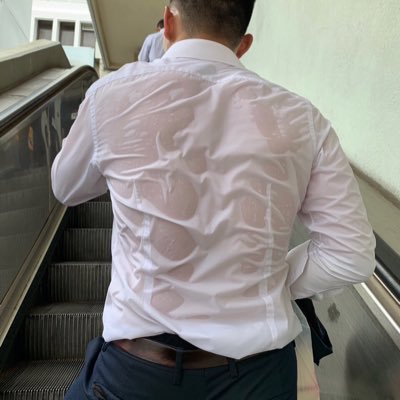 vAOTY2QcPWtcZum's profile picture. 