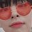 coffee_gon's profile image