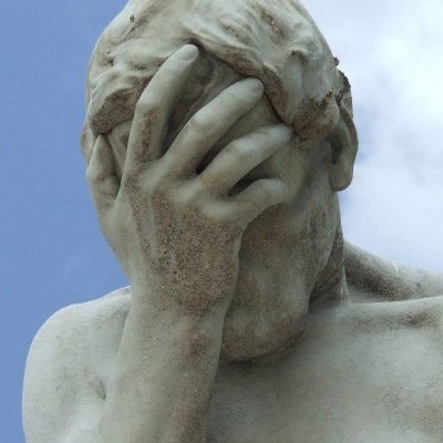 jernejch's profile picture. 