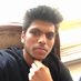 Siddhant Patil (@siddhan82187328) Twitter profile photo Siddhant Patil (@siddhan82187328) Twitter profile photo