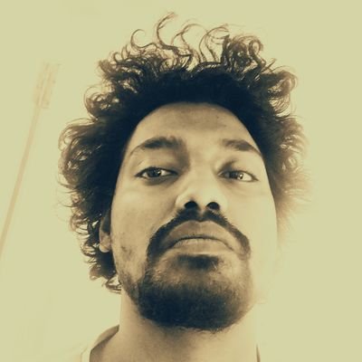 YO4091's profile picture. 