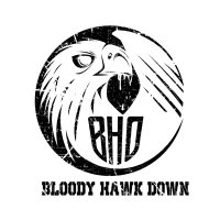 BLOODY HAWK DOWN (@bloodyhawkdown) 's Twitter Profile Photo BLOODY HAWK DOWN (@bloodyhawkdown) 's Twitter Profile Photo