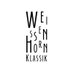 Weissenhorn Klassik Festival (@wk_konzerte) Twitter profile photo Weissenhorn Klassik Festival (@wk_konzerte) Twitter profile photo