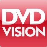 @DVDvision