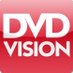 DVDvision (@DVDvision) Twitter profile photo