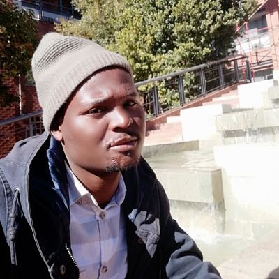 mafumum's profile picture. 