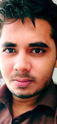 Hi....i am Riyaz ...i like to help everyone ....and i say to all people ..help everyone ...