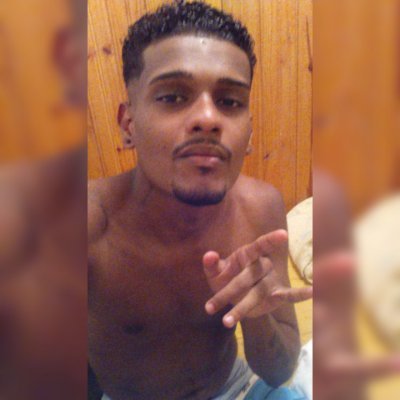 Capoeira🤸
Câncer♋
Vim no balanço do mar lá de Angola 🎵🎶