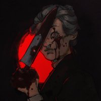 Olenje (@hel_skel) 's Twitter Profile Photo Olenje (@hel_skel) 's Twitter Profile Photo