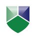 Rentguard Insurance (@rentguard) Twitter profile photo Rentguard Insurance (@rentguard) Twitter profile photo