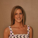 Michelle Coss - @Mokelly1075Coss - Twitter