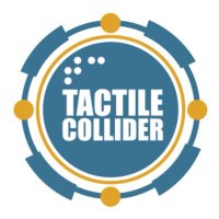 Tactile Collider(@TactileCollider) 's Twitter Profile Photo