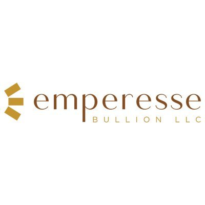 Emperesse Bullion is primarily involved in trading Physical Gold & Silver bars, Gold & Platinum Investment Bars, Gold coins and trading of scrap Gold.