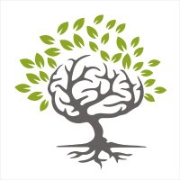 Surethinks (@surethinks) 's Twitter Profile