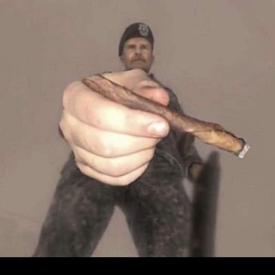 Tommyev99769555's profile picture. Just looking for a path to call my own 👀💯