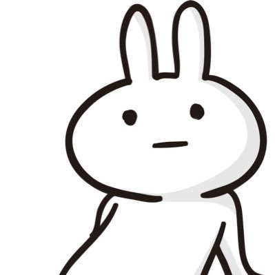 しあわせうさぎ Shiawase 874 Twitter しあわせうさぎ Shiawase 874 Twitter